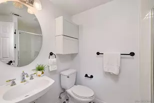 16375 Pinto Ridge, San Diego, CA 92127 - Photo 21