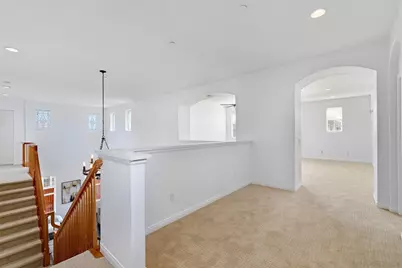 16375 Pinto Ridge, San Diego, CA 92127 - Photo 25
