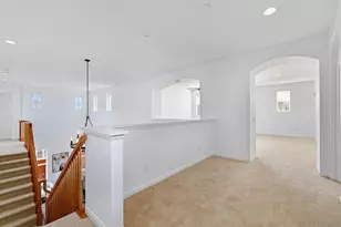 16375 Pinto Ridge, San Diego, CA 92127 - Photo 25