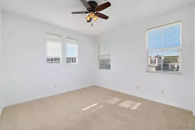  16375 Pinto Ridge, San Diego, CA 92127 - Photo 35