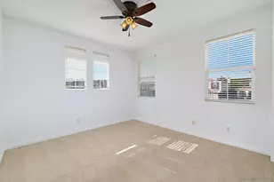 16375 Pinto Ridge, San Diego, CA 92127 - Photo 35