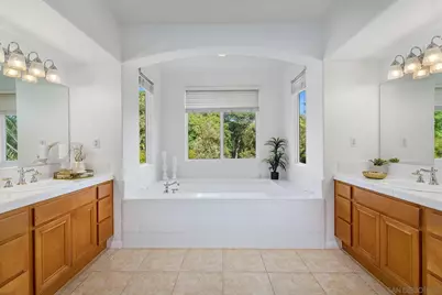  16375 Pinto Ridge, San Diego, CA 92127 - Photo 33