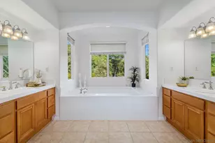 16375 Pinto Ridge, San Diego, CA 92127 - Photo 33