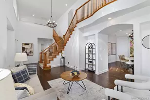 16375 Pinto Ridge, San Diego, CA 92127 - Photo 3