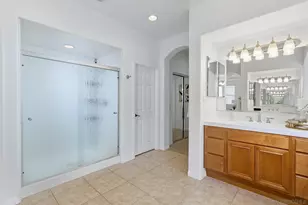 16375 Pinto Ridge, San Diego, CA 92127 - Photo 31