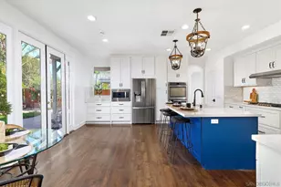 16375 Pinto Ridge, San Diego, CA 92127 - Photo 9