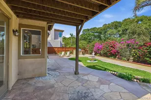 16375 Pinto Ridge, San Diego, CA 92127 - Photo 11