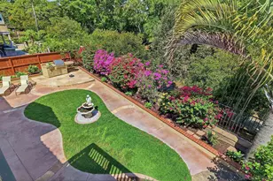 16375 Pinto Ridge, San Diego, CA 92127 - Photo 29