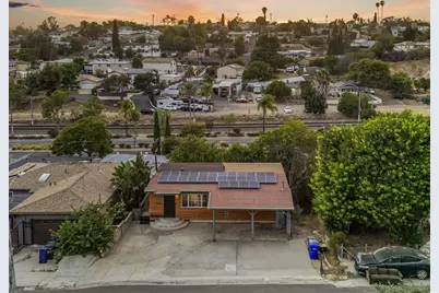  2002 Noble Street, Lemon Grove, CA 91945 - Photo 61