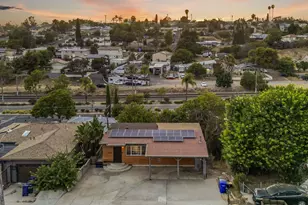 2002 Noble St, Lemon Grove, CA 91945 - Photo 61