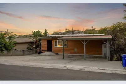  2002 Noble Street, Lemon Grove, CA 91945 - Photo 41