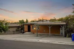 2002 Noble St, Lemon Grove, CA 91945 - Photo 41