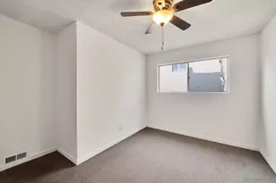 2002 Noble St, Lemon Grove, CA 91945 - Photo 25