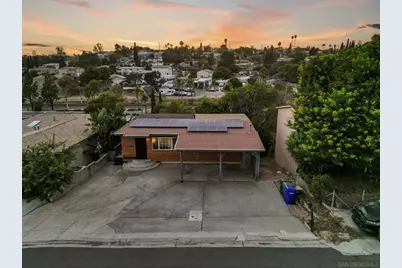  2002 Noble Street, Lemon Grove, CA 91945 - Photo 59