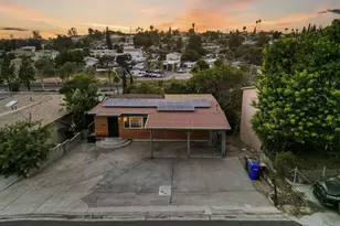 2002 Noble St, Lemon Grove, CA 91945 - Photo 59