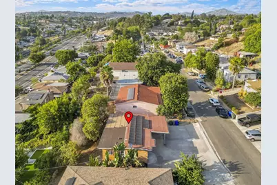  2002 Noble Street, Lemon Grove, CA 91945 - Photo 57