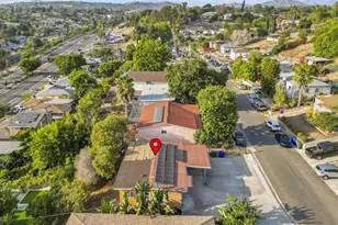 2002 Noble St, Lemon Grove, CA 91945 - Photo 57