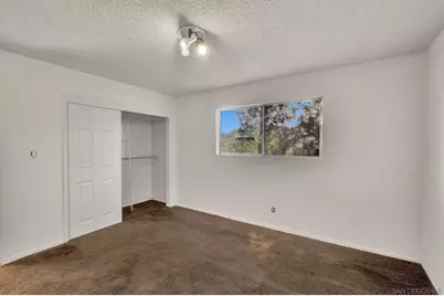  2002 Noble Street, Lemon Grove, CA 91945 - Photo 29
