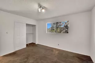 2002 Noble St, Lemon Grove, CA 91945 - Photo 29
