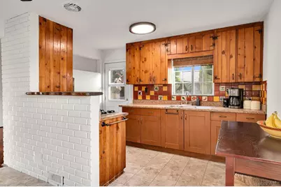  2002 Noble Street, Lemon Grove, CA 91945 - Photo 17