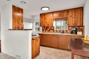 2002 Noble St, Lemon Grove, CA 91945 - Photo 17