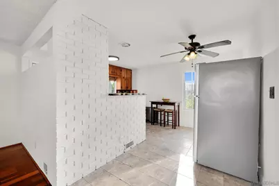  2002 Noble Street, Lemon Grove, CA 91945 - Photo 15