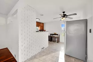 2002 Noble St, Lemon Grove, CA 91945 - Photo 15