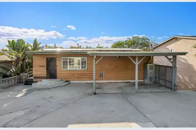 2002 Noble Street, Lemon Grove, CA 91945 - Photo 9