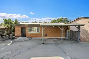 2002 Noble St, Lemon Grove, CA 91945 - Photo 9