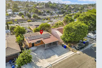  2002 Noble Street, Lemon Grove, CA 91945 - Photo 47