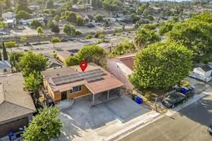 2002 Noble St, Lemon Grove, CA 91945 - Photo 47