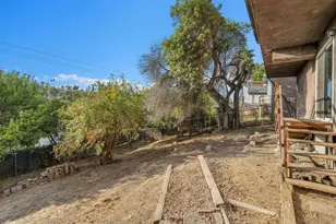 2002 Noble St, Lemon Grove, CA 91945 - Photo 45