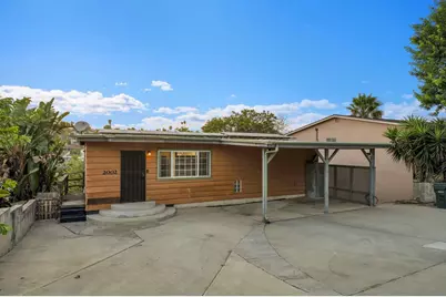  2002 Noble Street, Lemon Grove, CA 91945 - Photo 5