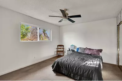  2002 Noble Street, Lemon Grove, CA 91945 - Photo 37