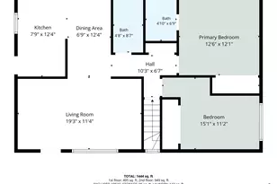 2002 Noble St, Lemon Grove, CA 91945 - Photo 67