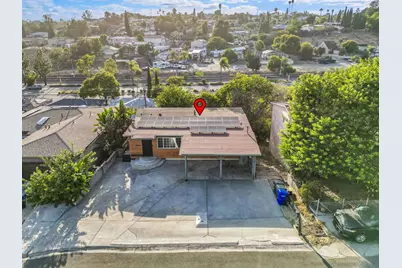  2002 Noble Street, Lemon Grove, CA 91945 - Photo 43