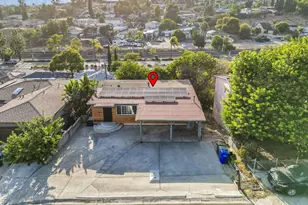 2002 Noble St, Lemon Grove, CA 91945 - Photo 43