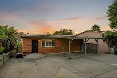  2002 Noble Street, Lemon Grove, CA 91945 - Photo 39