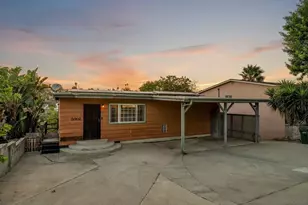 2002 Noble St, Lemon Grove, CA 91945 - Photo 39