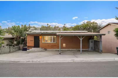  2002 Noble Street, Lemon Grove, CA 91945 - Photo 7