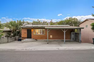 2002 Noble St, Lemon Grove, CA 91945 - Photo 7