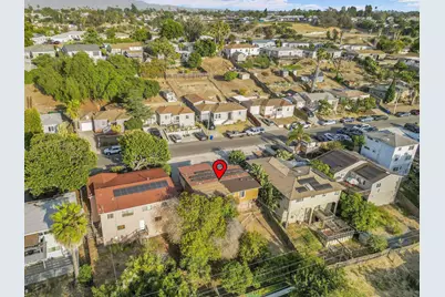  2002 Noble Street, Lemon Grove, CA 91945 - Photo 51