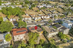2002 Noble St, Lemon Grove, CA 91945 - Photo 51