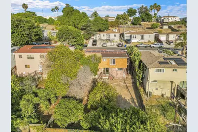  2002 Noble Street, Lemon Grove, CA 91945 - Photo 53