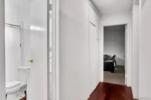 2002 Noble St, Lemon Grove, CA 91945 - Photo 21