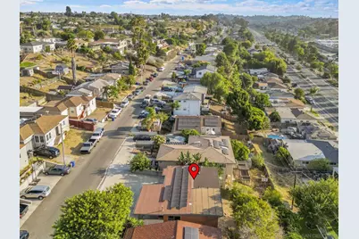  2002 Noble Street, Lemon Grove, CA 91945 - Photo 49