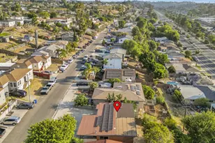 2002 Noble St, Lemon Grove, CA 91945 - Photo 49