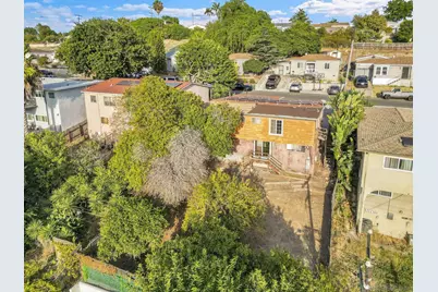  2002 Noble Street, Lemon Grove, CA 91945 - Photo 55