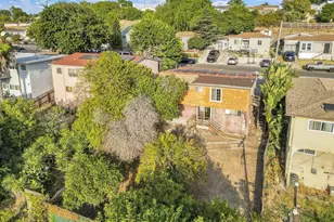 2002 Noble St, Lemon Grove, CA 91945 - Photo 55