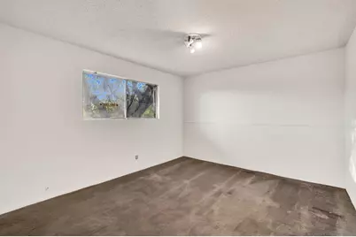  2002 Noble Street, Lemon Grove, CA 91945 - Photo 27